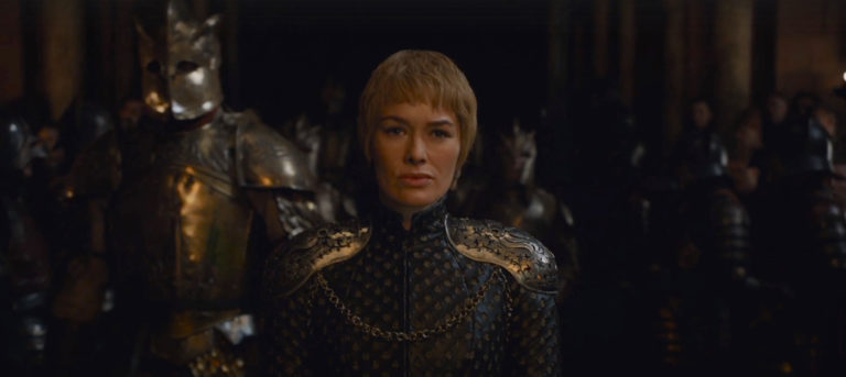 Game of Thrones | Casas Lannister e Tyrell podem ser responsáveis pela maior batalha da série