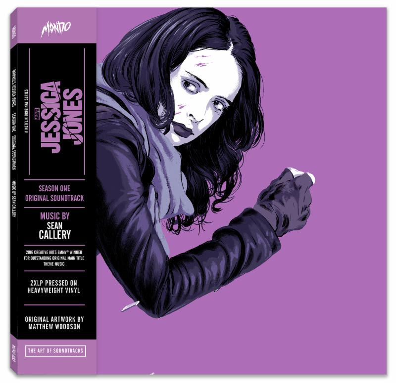 jessica-jones-ost