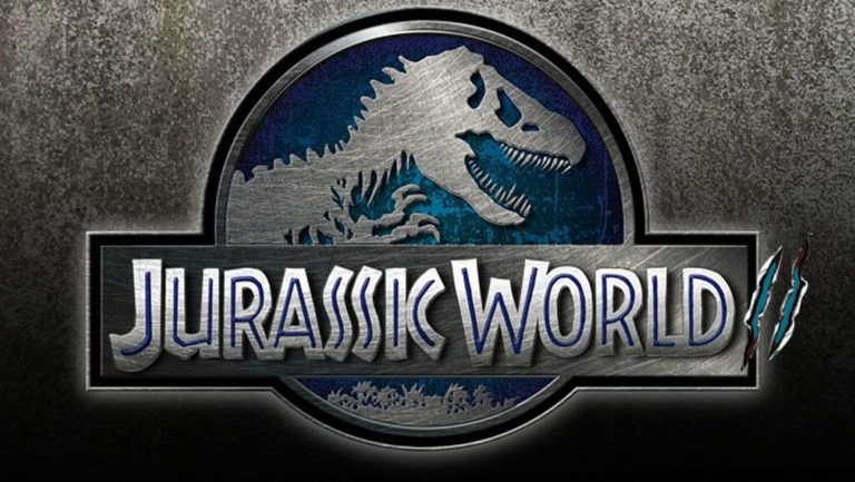 Jurassic World 2 |  Mais dois atores poderão se juntar ao elenco do filme