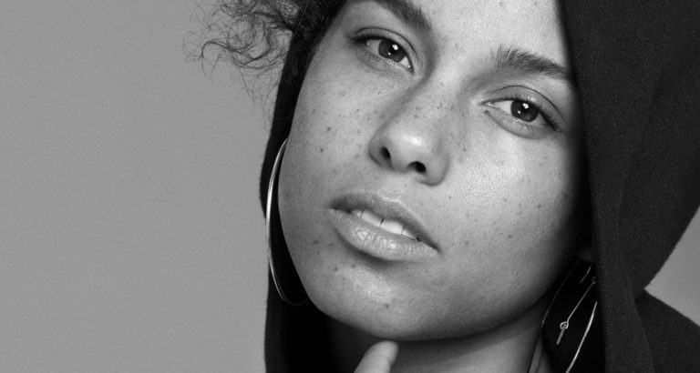 Alicia Keys | Confira o clipe de “Blended Family (What You Do For Love)”, em parceria com A$AP Rocky
