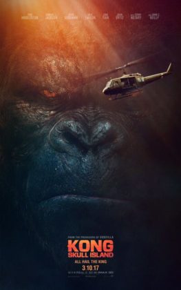 kong-1-263x420