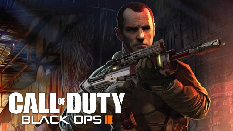 Editora Pixel lança HQ de “Call of Duty” com tarde de autógrafos na CCXP