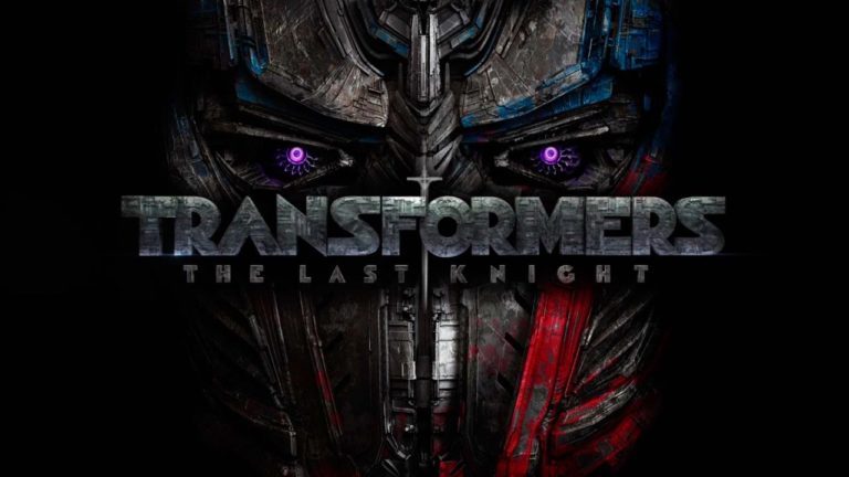 Transformers 5 | Primeiro trailer será exibido com Rogue One: Uma História Star Wars