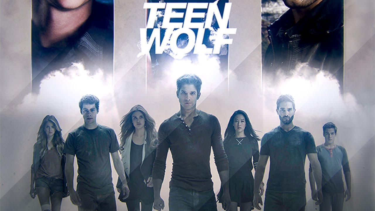 Teen Wolf | Série trouxe de volta personagem morta