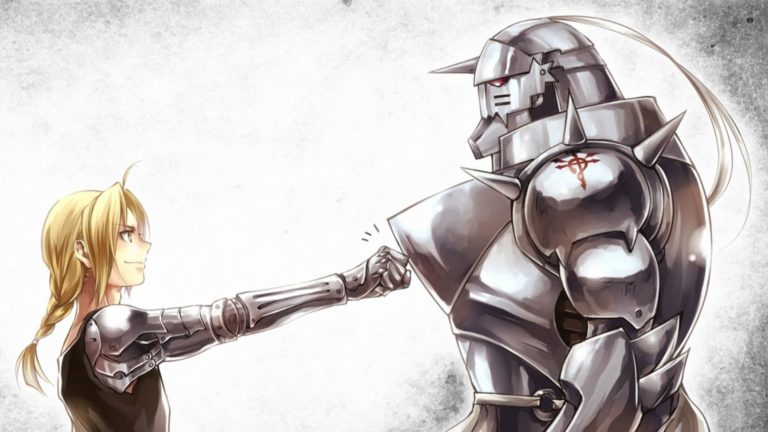 Fullmetal Alchemist | Live-action japonês ganha primeiro trailer