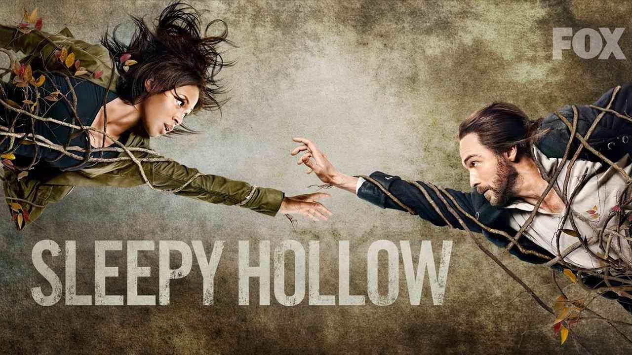 Sleepy Hollow | Ator de Once Upon a Time entra para elenco da série