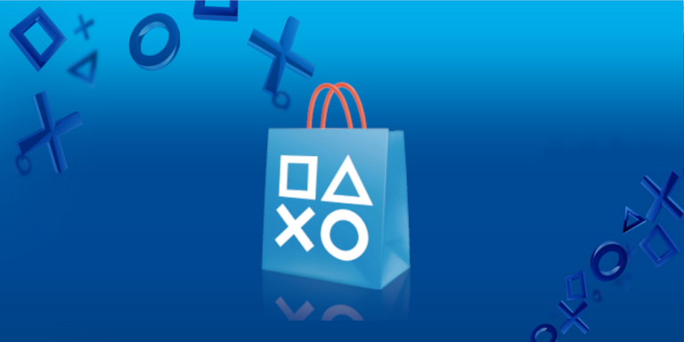 Conheça a ‘Promoção de Alta Velocidade’ da PSN