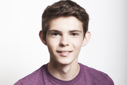 robbiekay