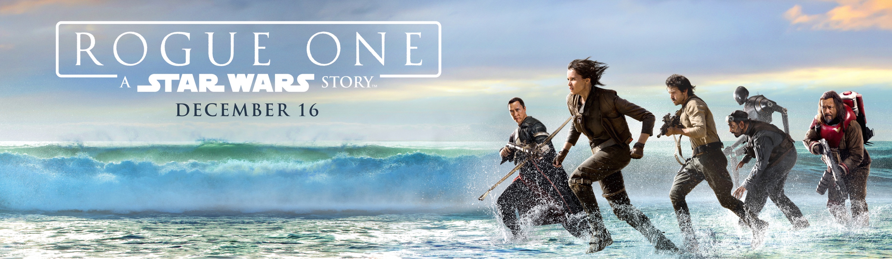 rogue_one_banner1