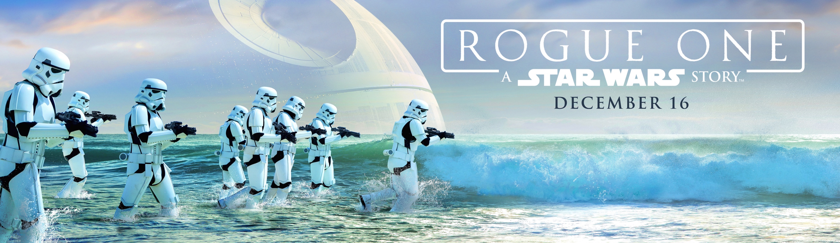 rogue_one_banner2