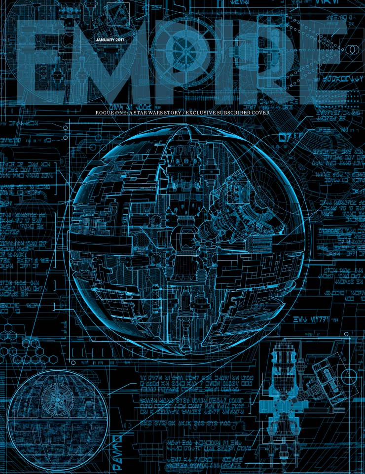 rogueoneempire18novembro