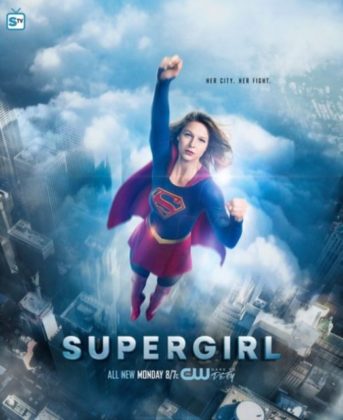 supergirl-343x420