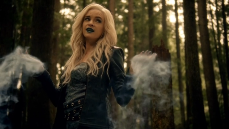 The Flash | Imagens do sétimo episódio da 3° temporada mostram o retorno da Nevasca 