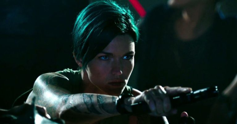 xXx: Reativado | Atriz de Orange is the New Black é destaque em novo trailer do filme