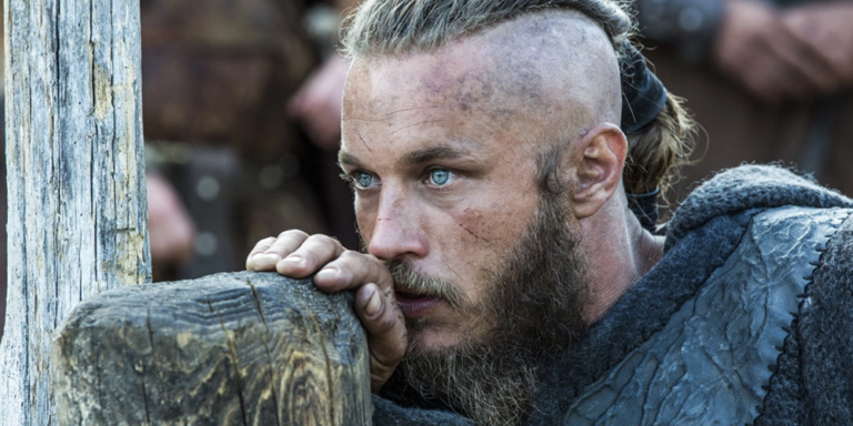Vikings volta hoje! Relembre 10 momentos marcantes da série!