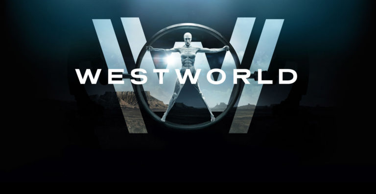 Westworld | Assista ao primeiro teaser do último episódio da temporada