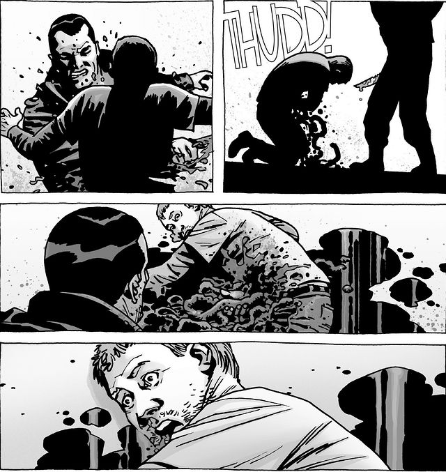 what-s-next-gory-stories-for-the-walking-dead-season-7-921966