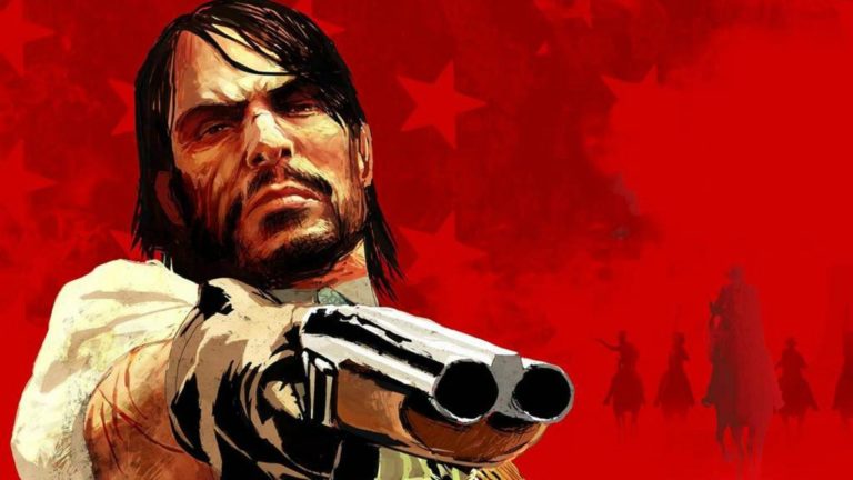 Red Dead Redemption 2 | Segundo executivo, game terá uma visão otimista da América