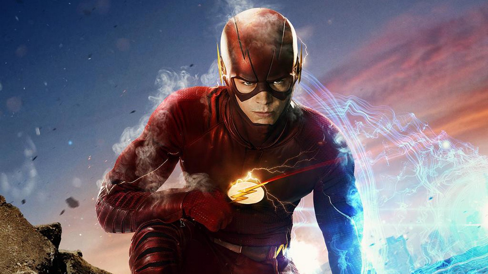 The Flash | Sinopse do nono episódio mostra o retorno de importante velocista!