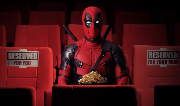 Deadpool 2 | Filme tem seu novo diretor revelado!