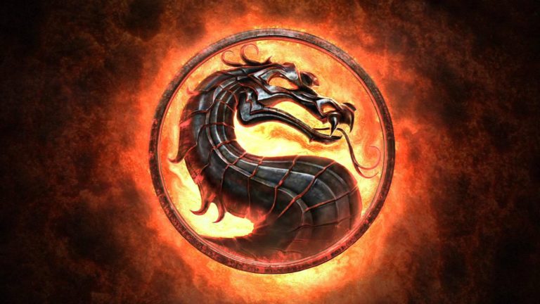 Mortal Kombat | Novo filme encontra seu diretor!