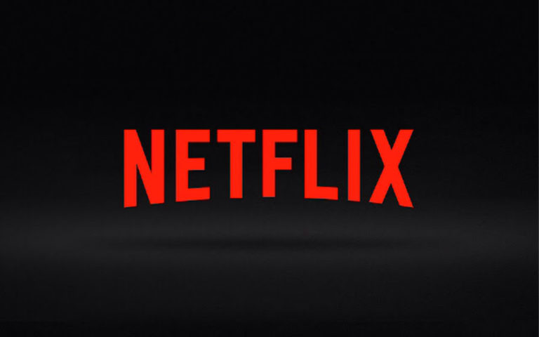 Um sonho? | Netflix disponibiliza download de séries e filmes para assinantes