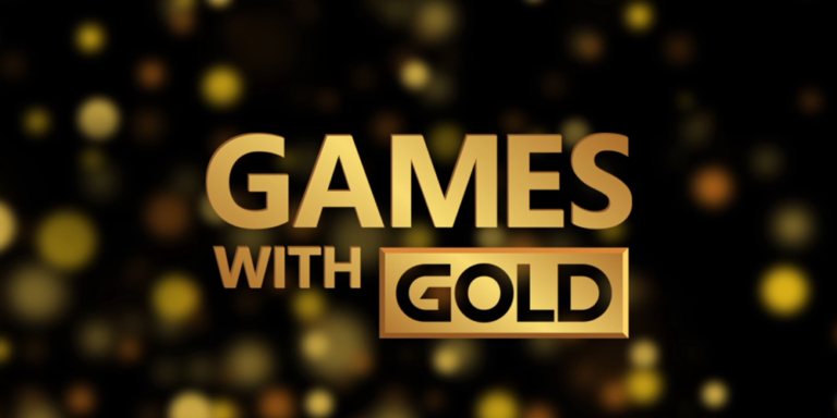 Veja os jogos que estarão gratuitos para os assinantes do Xbox Live Gold
