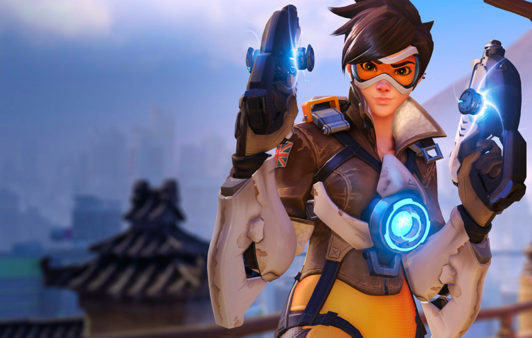 REVIEW | Confira o que achamos de Overwatch – game de maior sucesso de 2016!