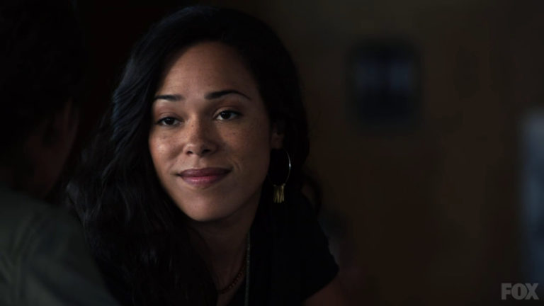 The Flash | Atriz de Sleepy Hollow viverá heroína da Liga da Justiça na série