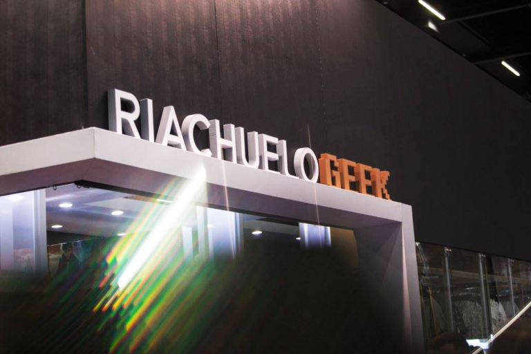 CCXP 2016 | Confira detalhes da incrível loja Riachuelo GEEK da Comic Con Experience