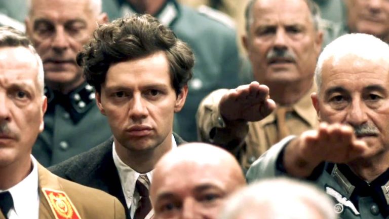 13 MINUTES | Trama sobre o assassinato de Hitler ganha trailer!