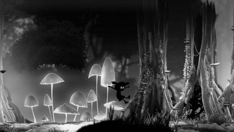 Deep Rest | Jogo indie disponibiliza DEMO
