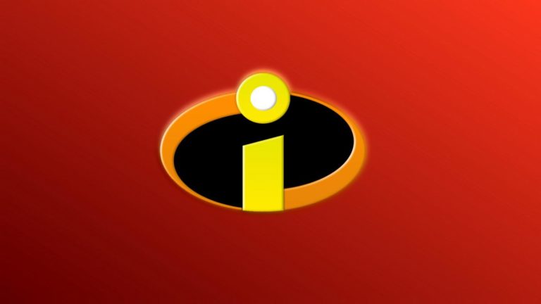Os Incríveis 2 | Ator confirma retorno de personagem importante