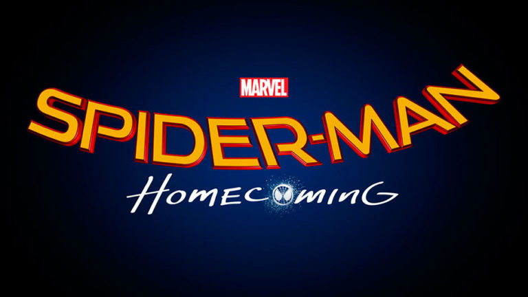 Incríveis! | Confira as duas versões do trailer de ‘Homem-Aranha: De volta ao lar’