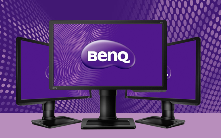 REVIEW | Testamos o genial Monitor BenQ XL2411Z