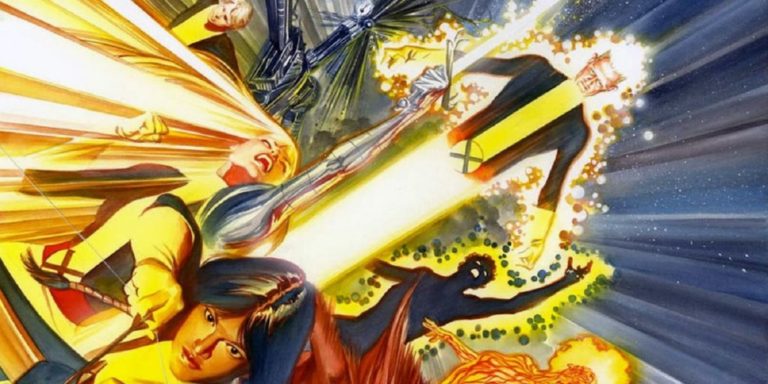New Mutants | Josh Boone discute produção de sua nova trilogia!