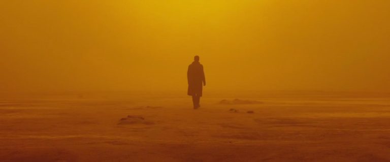 Blade Runner 2049 | Primeiro Teaser Trailer é divulgado, assista!