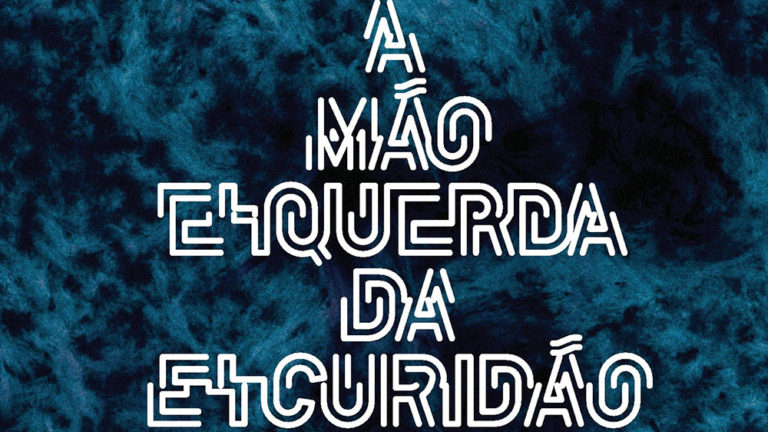 Resenha | O fantástico livro ‘A Mão Esquerda da Escuridão’, de Ursula K. Le Guin