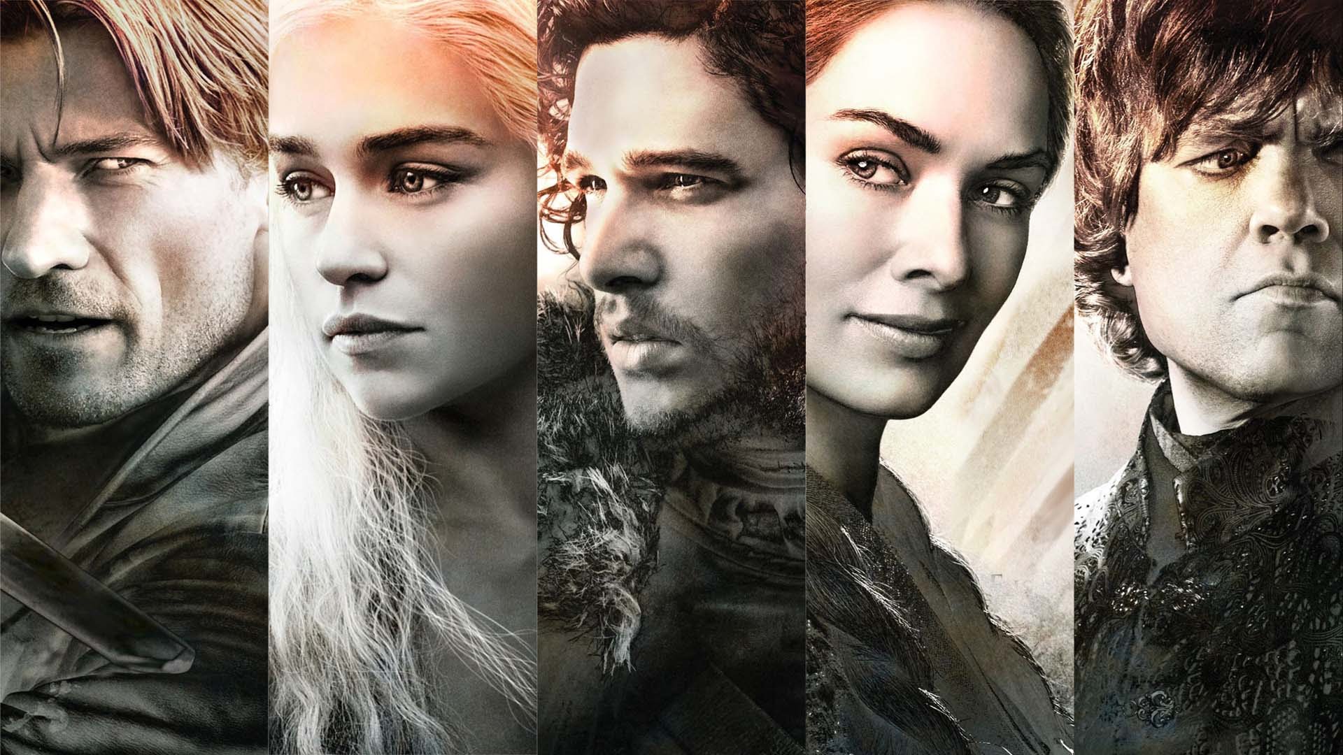 Game of Thrones | CEO da HBO confirma que há possibilidade de um spin-off da série