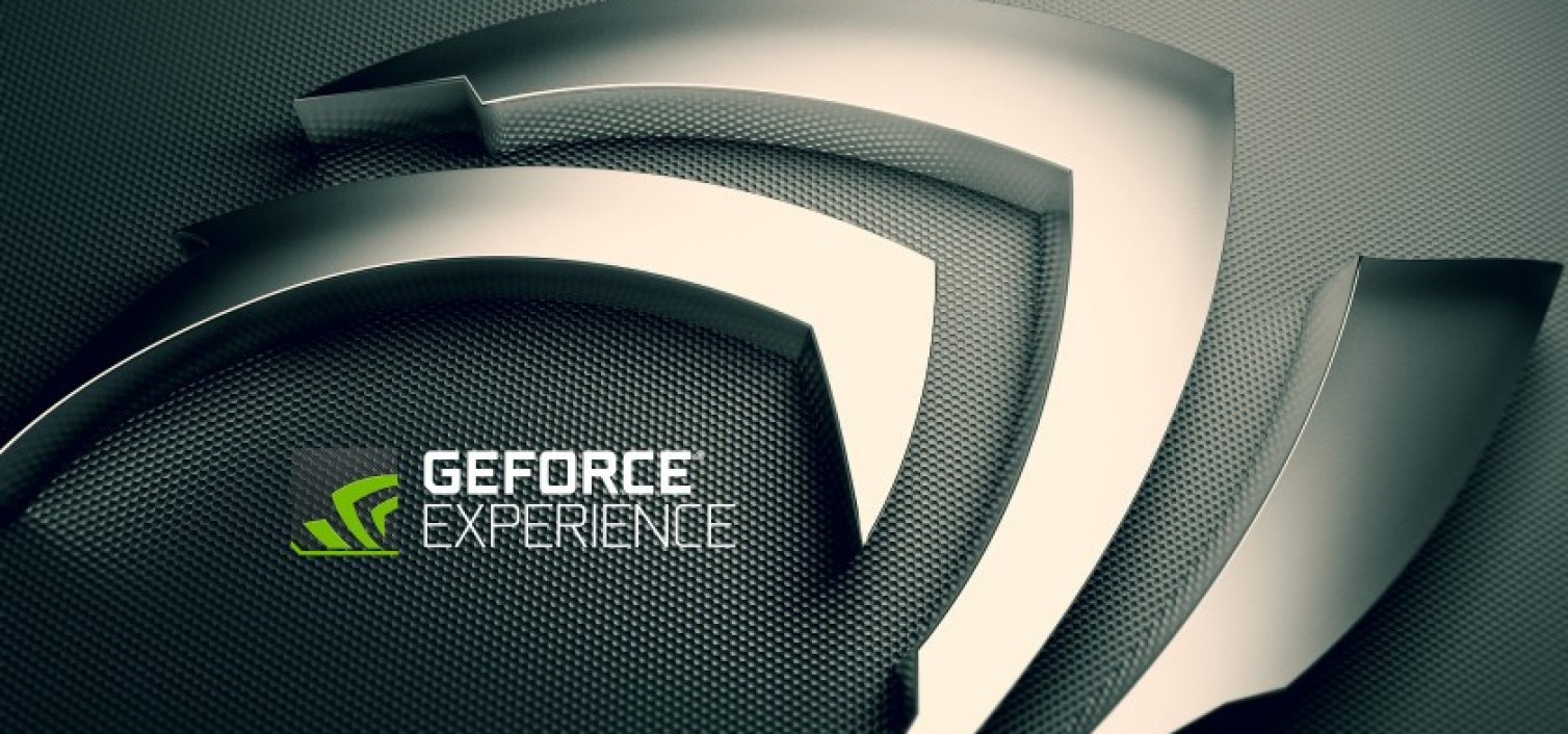 REVIEW | Finalmente posso afirmar: O GeForce Experience muda vidas!