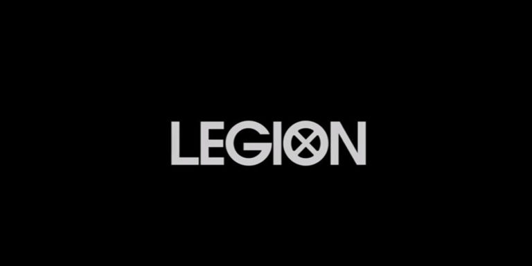 Legion | Novo trailer da série de TV dos X-Men revela data de estreia
