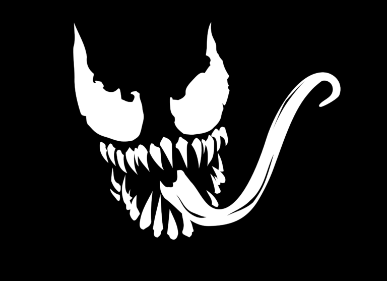 Venom | Artes mostram heróis infectados por simbionte alienígena