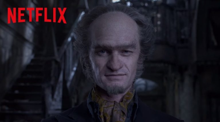 Netflix | Confira as séries originais mais esperadas para 2017