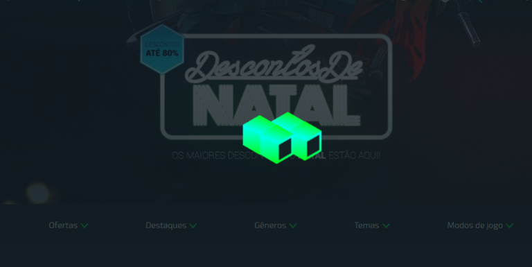 Hype oferece desconto de até 80% em jogos para PC, como Mafia 3, Dishonored 2… veja mais