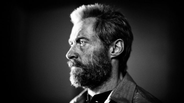 Logan | Hugh Jackman teve seu salário reduzido para que o filme tivesse classificação +18