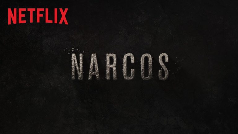 Narcos | Ator de Sense8 entra para o elenco da terceira temporada
