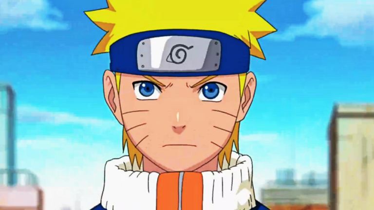 Naruto | Confira a primeira imagem da versão live-action