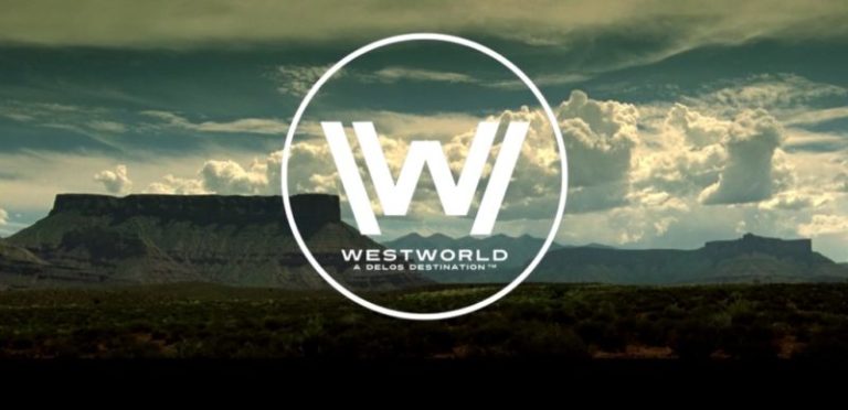 Westworld | Criador dá detalhes da 2ª temporada da série “Vai ser um inferno, literalmente”