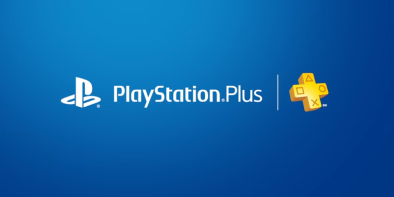 Veja os jogos que estarão gratuitos na PlayStation Plus em janeiro