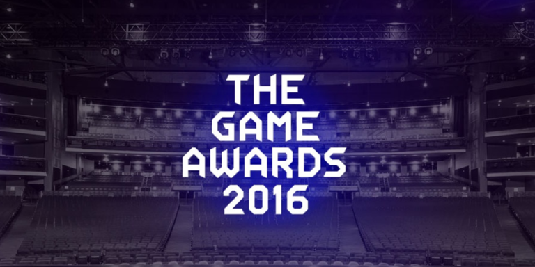 Overwatch é eleito o melhor jogo do ano; veja lista completa de vencedores do The Game Awards 2016
